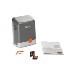 NICE Home FILO400 Motor Kit
