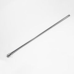 Bracing Bar 1200mm Cut To Size Chrome