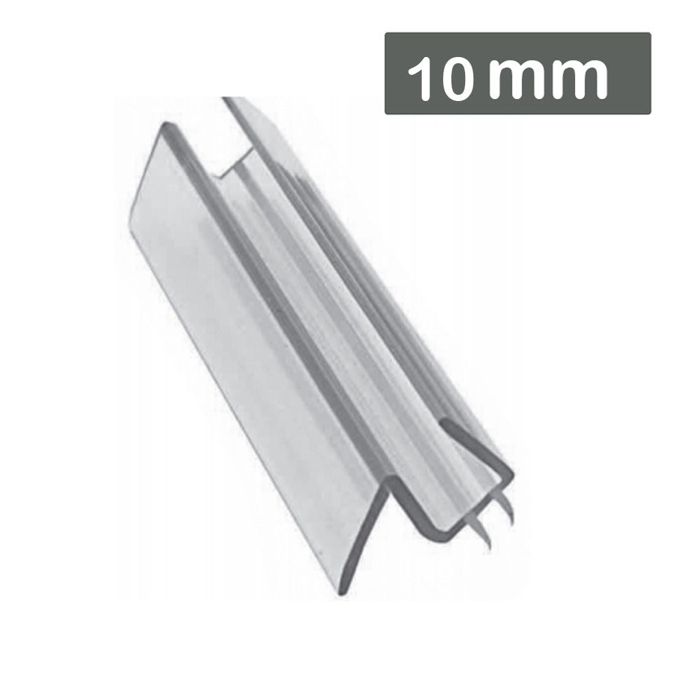OPF2SQAS – Overpanel Fitting Square 10mm/10mm Antique Brass – supplier technical reference 13