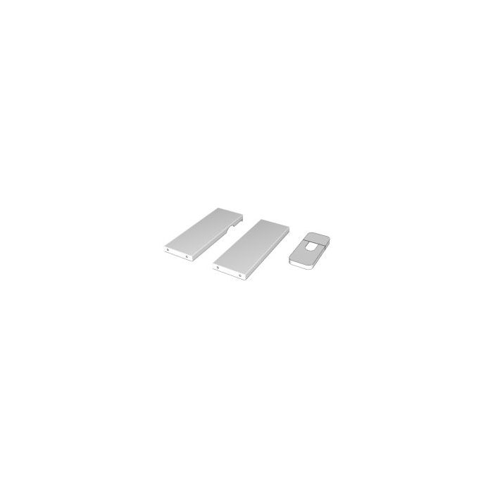 HPCCVRP – Hydraulic Patch Closer Cover Polish – supplier gallery view 2