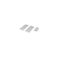 HPCCVRP – Hydraulic Patch Closer Cover Polish – supplier gallery view 2