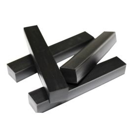 Black Setting Block 3mm x 10mm x 100pcs