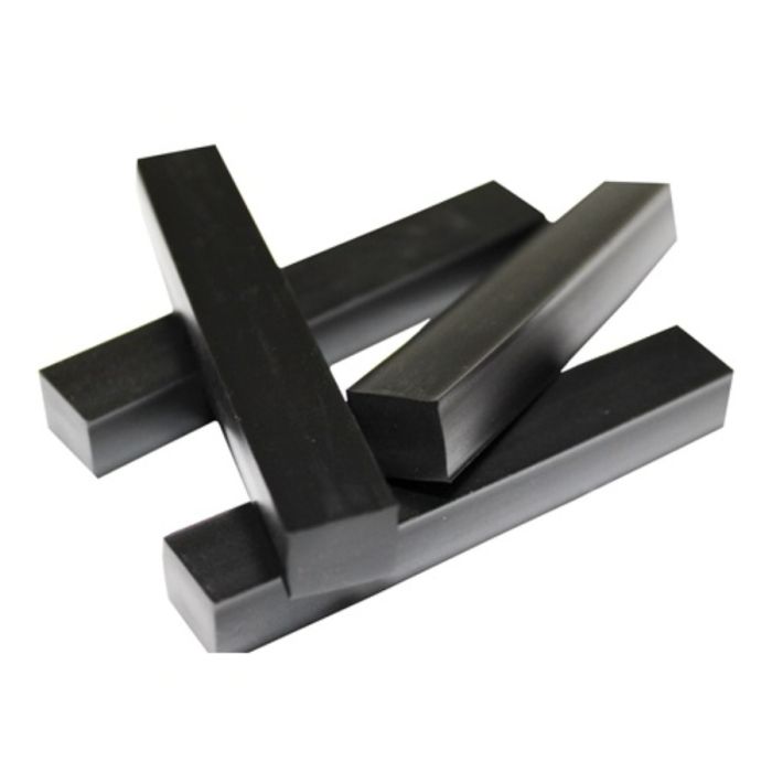 SB2P31075 – Black Setting Block 3mm x 10mm x 100pcs – supplier gallery view 2