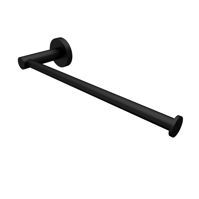 Hand Towel Bar/Holder/Rail/Ring Choose the finish / colour. - Image 4