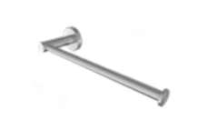 Hand Towel Bar/Holder/Rail/Ring Choose the finish / colour.