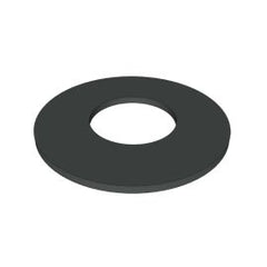 Glass Anchor 38mm Diameter Cap Gasket