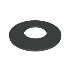 BF115038GSK – Glass Anchor 38mm Diameter Cap Gasket – supplier gallery view 2