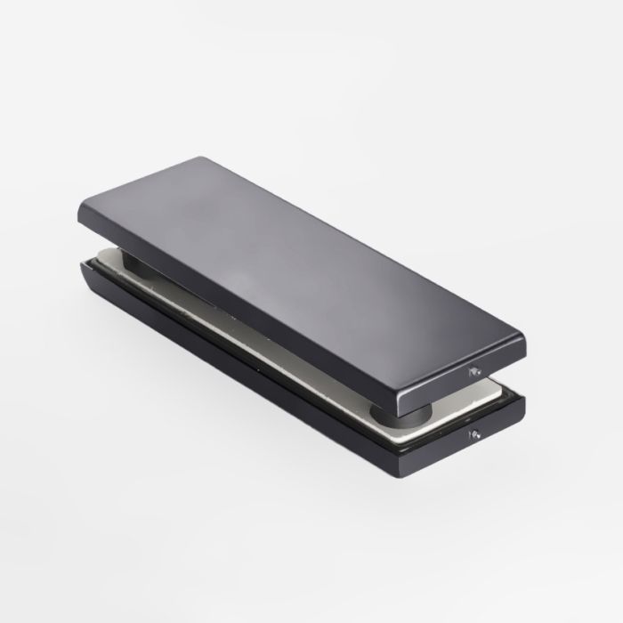 PF200GM – Top Patch Fitting Gunmetal – supplier gallery view 2