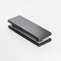 PF200GM – Top Patch Fitting Gunmetal – supplier gallery view 2