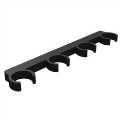 PIK - Base Joiner