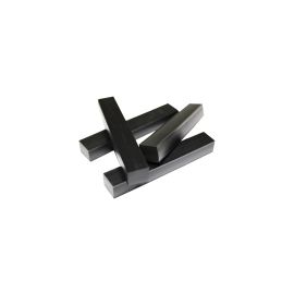Black Setting Block 12 x 14mm x 100pcs