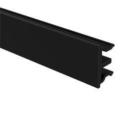 Aluminium Pedestrian Gate Frame , DIY kit. Great for Adding Battens or Slats
