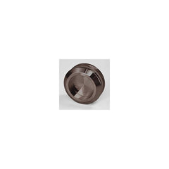 SDH10BRZ – Sliding Door Handle Brushed Bronze – supplier gallery view 4