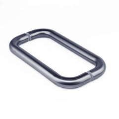 Handle Round D 275x25 250mm CTC Gunmetal
