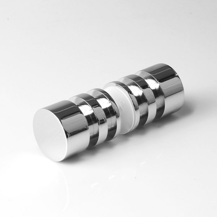 SK30C – Shower Knob 30 Chrome – supplier gallery view 2