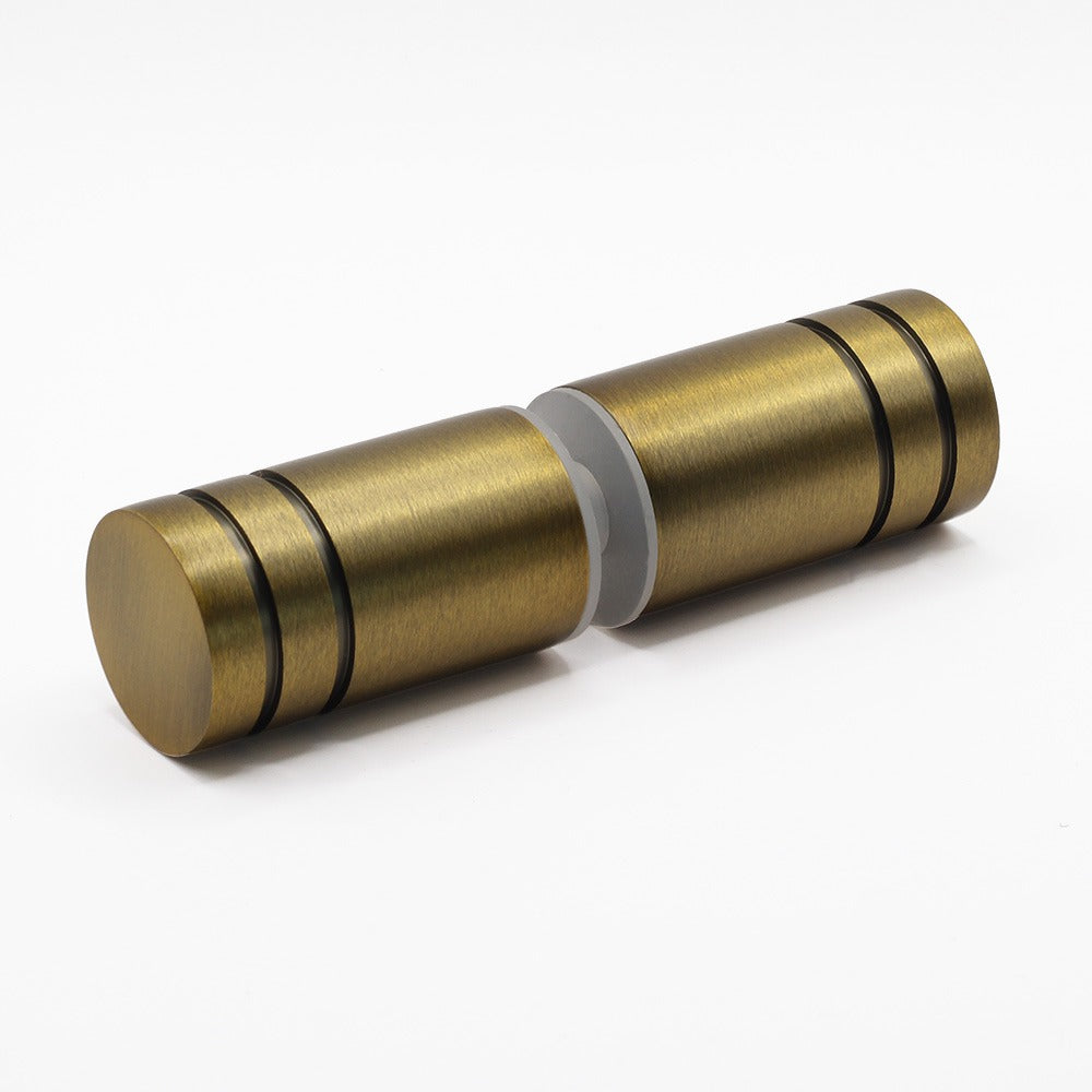 OPF2SQAS – Overpanel Fitting Square 10mm/10mm Antique Brass – supplier technical reference 10