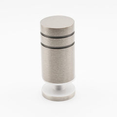 SKSS40BN – Shower Knob Single Sided Brushed Nickel – supplier gallery view 2