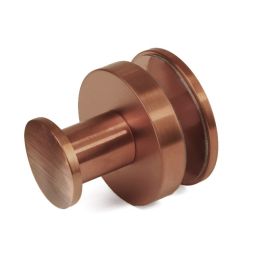 Shower Robe Hook Antique Bronze