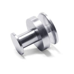 Shower Robe Hook Satin