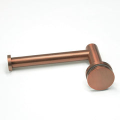 STRHAB – Shower Toilet Roll Holder Antique Bronze – supplier gallery view 2