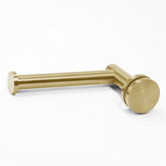 STRHBB – Shower Toilet Roll Holder Brushed Brass – supplier gallery view 2