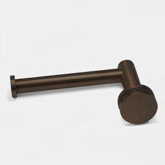 STRHDAB – Shower Toilet Roll Holder Dark Antique Bronze – supplier gallery view 2
