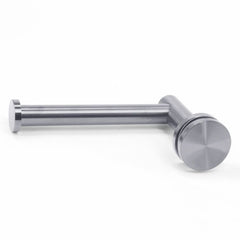 STRHS – Shower Toilet Roll Holder Satin – supplier gallery view 2