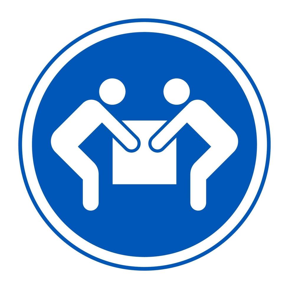Two-man unloading fee, needed for all glass deliveries, please do not remove.