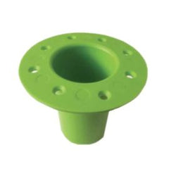 Balustrading Socket