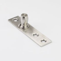 Top Pivot for Patch Fittings
