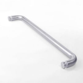 Towel Rail 500mm Satin