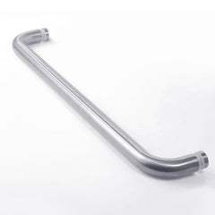 TR500S – Towel Rail 500mm Satin – supplier gallery view 2