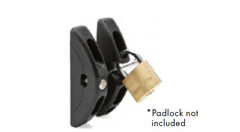 T latch