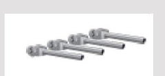 Lag eye screw - Image 3