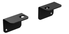 Brackets for roller guide 2 PACK