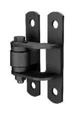 Shut It Heavy Duty Gate Hinge