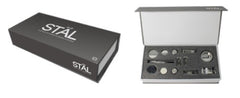St‚Äö√†√∂¬¨√ül kit frameless sliding shower screen kit. POLISH FINISH / SS304