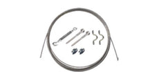 Trellis kits Stainless Steel 316