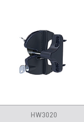 D&D LOCK LATCH STANDARD - Image 1