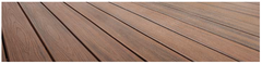 Hideaway and Universal Fastener CONNECTOR CLIP FOR TIMBER SUBSTRATE,