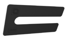 Horseshoe Packers - 20 PACK for Deck Jack system