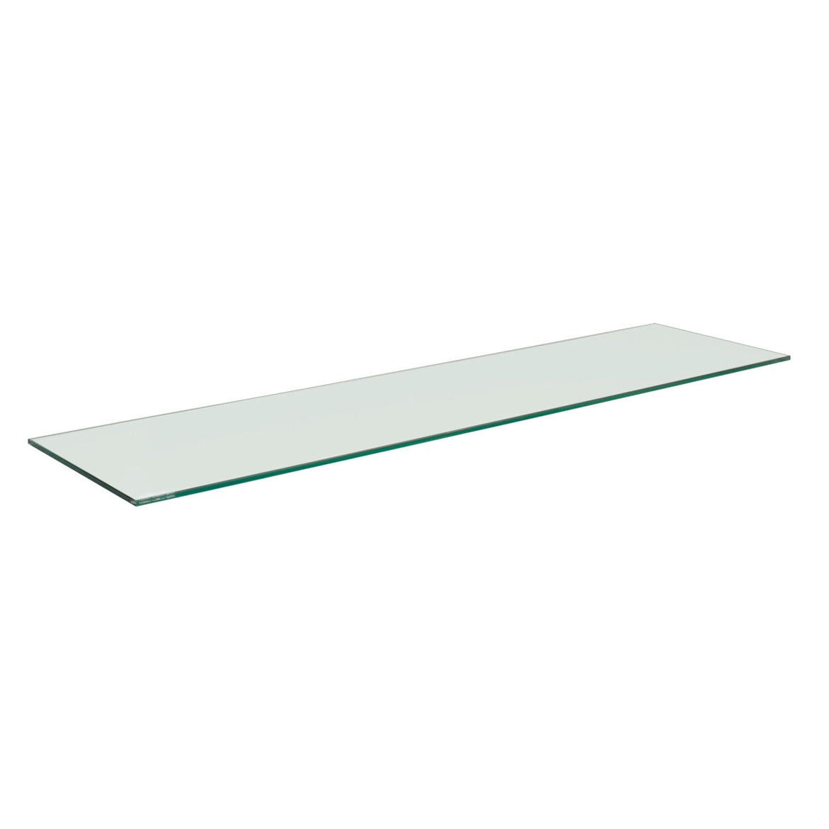 Buy Glass Shelves Hardware Online Australia Glass House AU