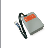 NICE Home BATTERY BACKUP - Filo & Aria - Image 1