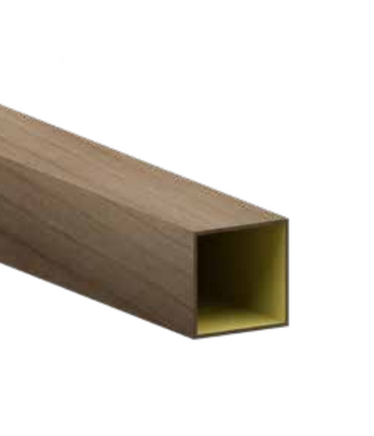 Batten Rail - 45mm x 45mm - 6100mm Long