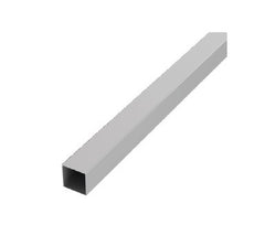 SQ50 RANGE PREMIUM STAINLESS STEEL - SQUARE 50.8MM HEAVY DUTY CORE DRILL POST 5800MM
