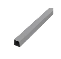 SQ50 RANGE PREMIUM STAINLESS STEEL - SQUARE 50.8MM HEAVY DUTY CORE DRILL POST 5800MM