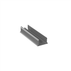 65mm Wide Top Spacer - For 65x16.5mm Slat Balustrade - Pack of 20