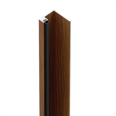 Gate stop 4200MM LONG