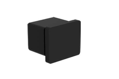 NANORAIL 25X21MM END CAP