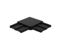 SOLO 50x10mm,90 Degrees JOINER